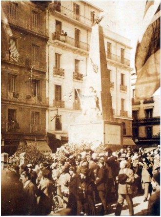 Envoy�e par M. Marc Donato