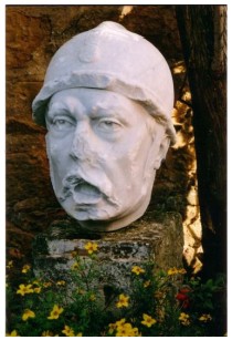 Envoy�e par M. Marc Donato