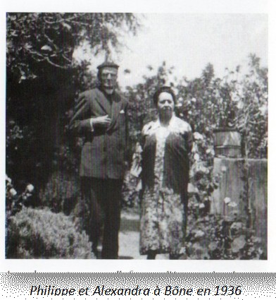 Ds jaardin B�ne 1936 Maspolo.jpg