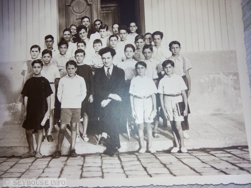 Photo envoy�e par Mm Lysiane Verbeke