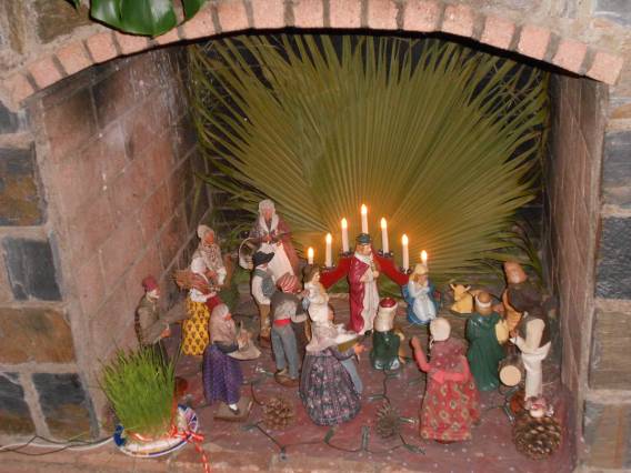 Photo Bartolini J.P.