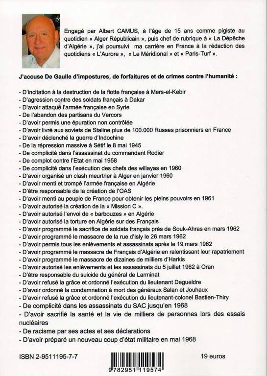 Envoy� par M. Manuel Gomez