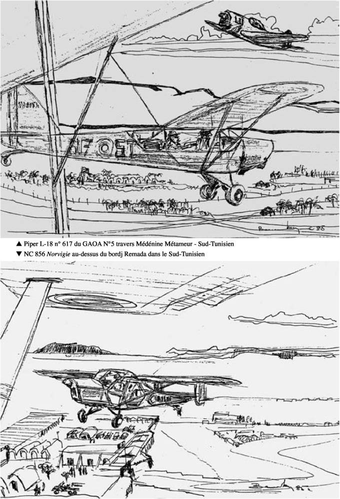 Image envoy�e par M. Jarrige