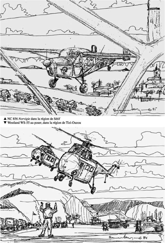 Image envoy�e par M. Jarrige