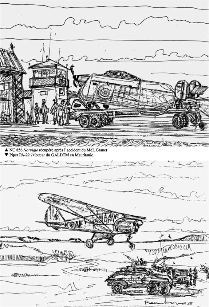 Image envoy�e par M. Jarrige