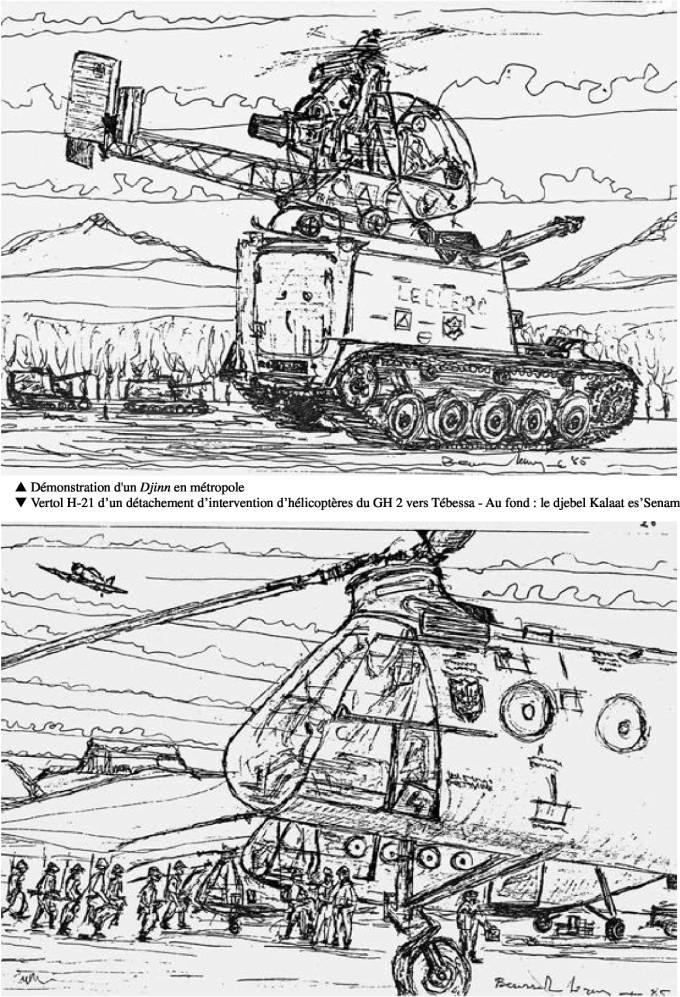 Image envoy�e par M. Jarrige