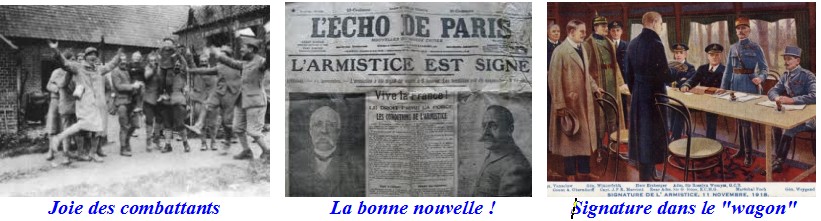 Images M. H. Jolivet