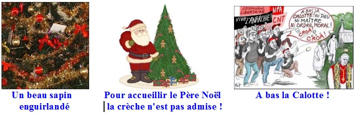 Image envoy�e par M. Hugues Jolivet