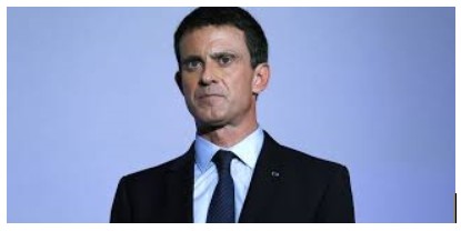 Images M. H. Jolivet