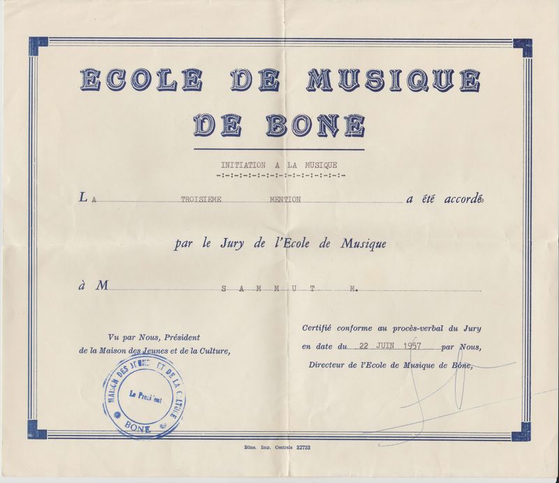 Document Robert L�on