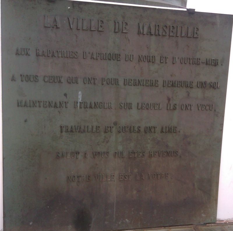 Photo envoy�e par H. Lunardelli