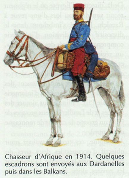 Image Antoine Martinez