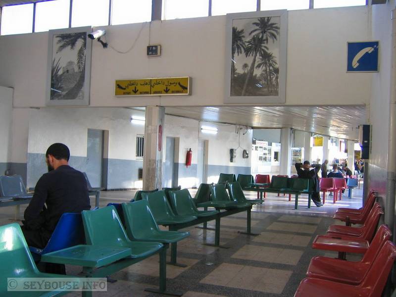 Photo envoy�e par M. Marc Spina