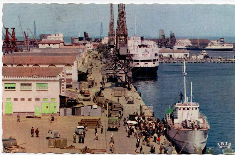 Photo envoy�e par M. Spina