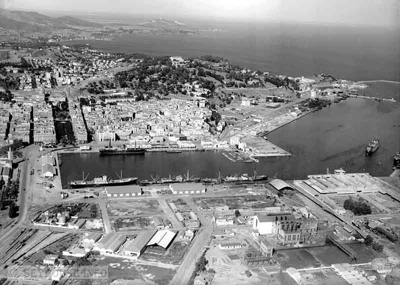 Photo envoy�e par M. Marc Spina