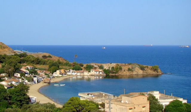 Photo envoy�e par M. Marc Spina