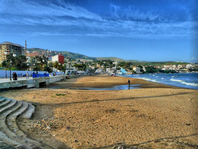 Photo envoy�e par M. Marc Spina