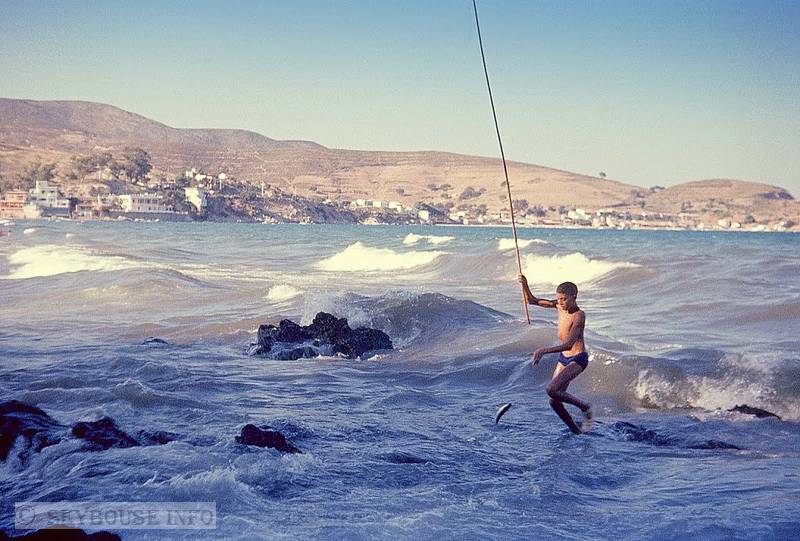 Photo envoy�e par M. Marc Spina