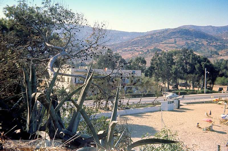 Photo envoy�e par M. Marc Spina