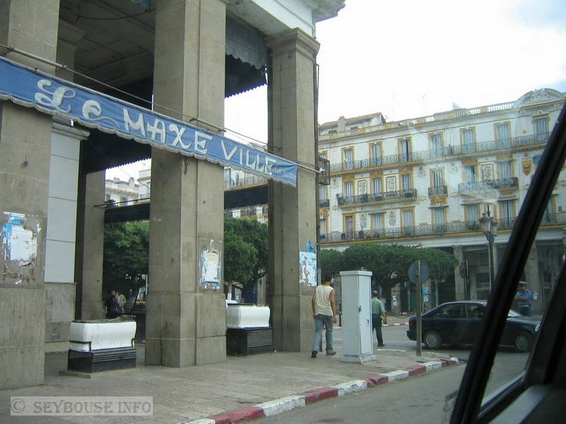 Photo envoy�e par M. Marc Spina