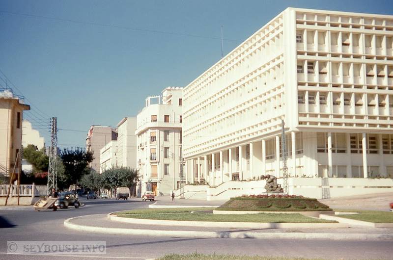 Photo envoy�e par M. Marc Spina