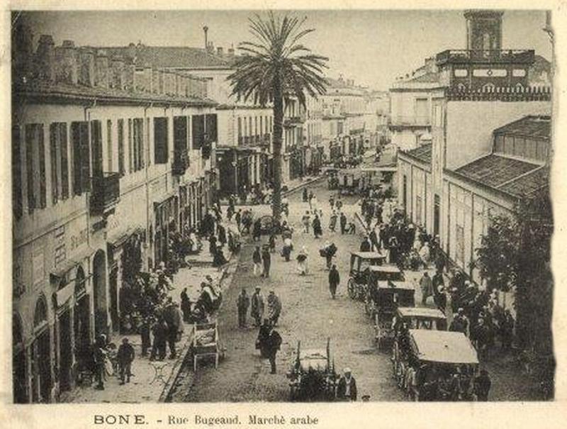 Envoy� par M. Marc Spina