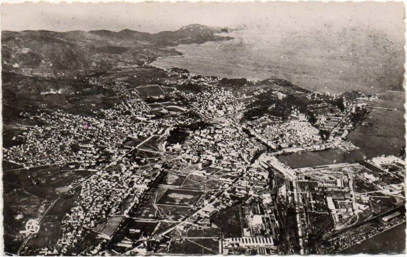 Envoy� par M. Marc Spina