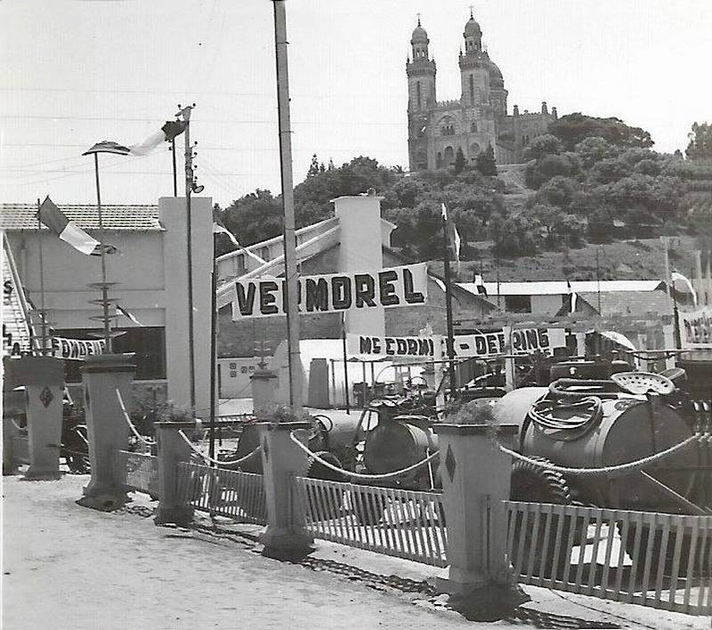 Envoy� par M. Marc Spina