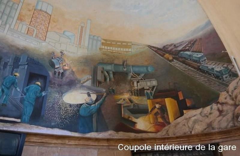 Envoy� par M. Marc Spina