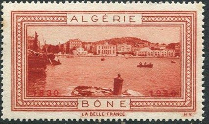 Envoy�e par M. Spina