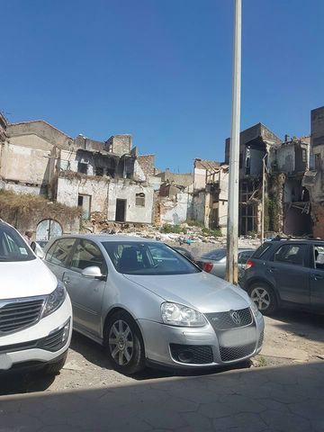 Photo envoy�e par M. Teuma