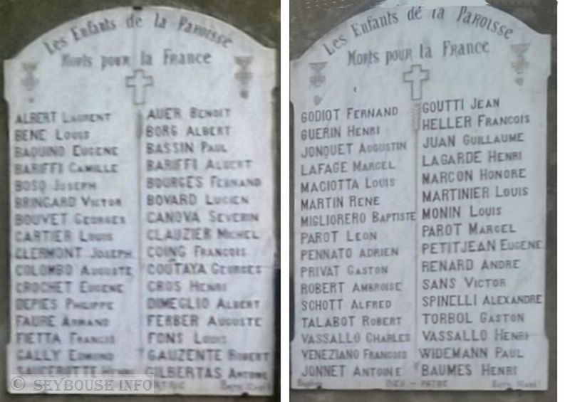 Photo envoy�e par M. M. Villard