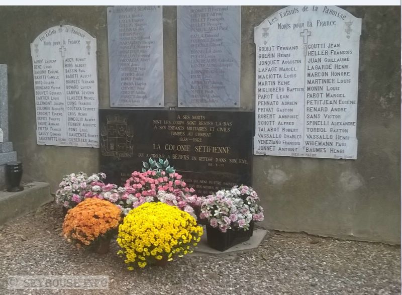 Photo envoy�e par M. M. Villard