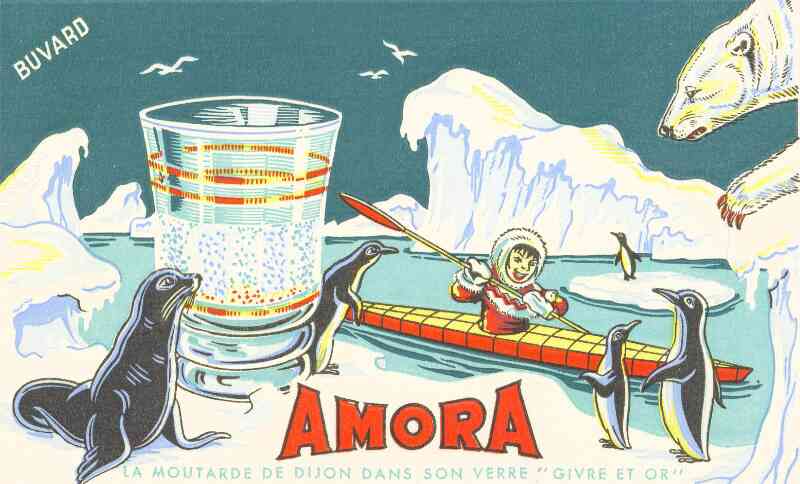 Image Fran�ois-Emile Borg