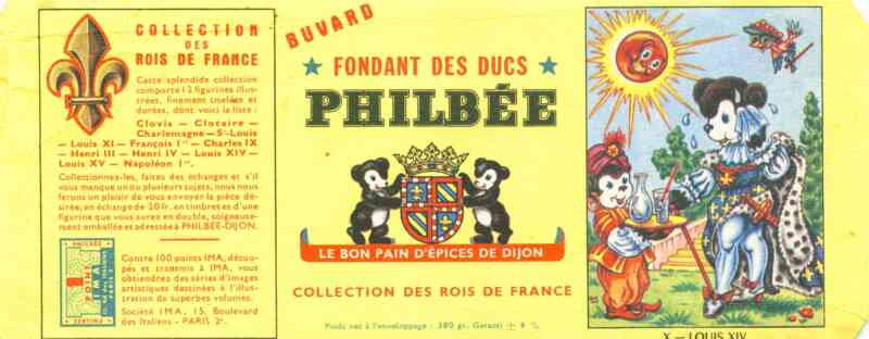 Image Fran�ois-Emile Borg