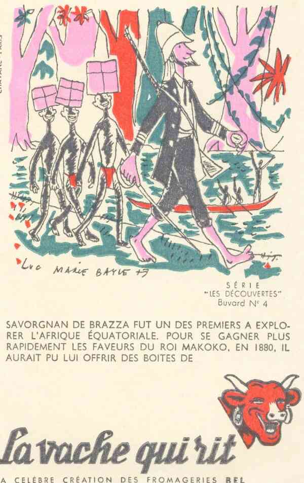 Image Fran�ois-Emile Borg