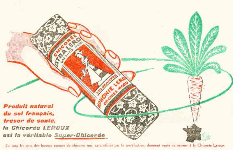 Image Fran�ois-Emile Borg