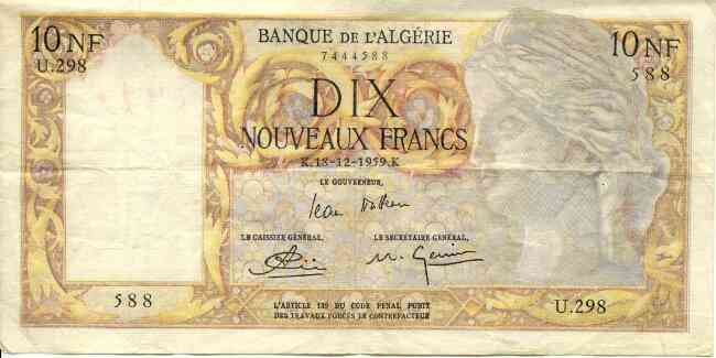 Image Fran�ois Pelletan