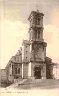 L'�glise