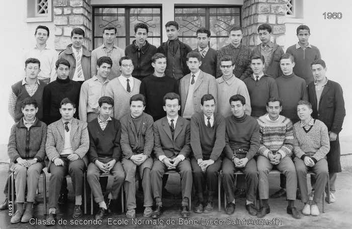 Photo de M. Di Benedetto