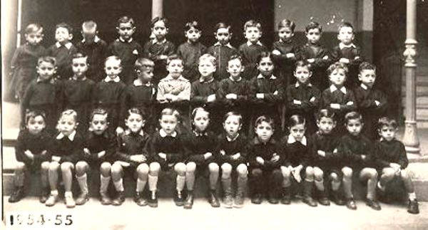 Photo envoy�e par M. Badji