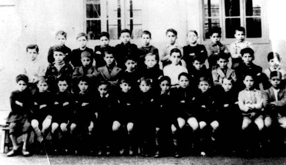 Photo envoy�e par M. Badji