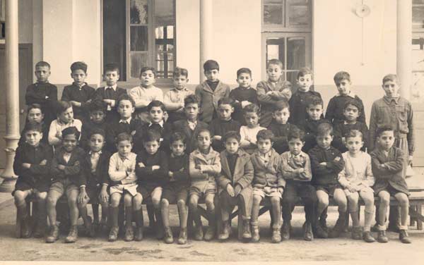 Photo envoy�e par M. Badji