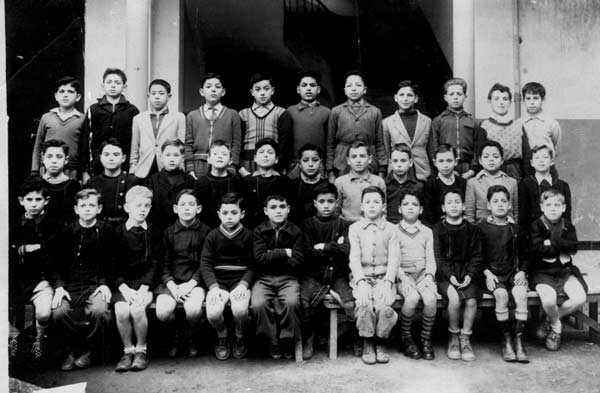 Photo envoy�e par M. Badji