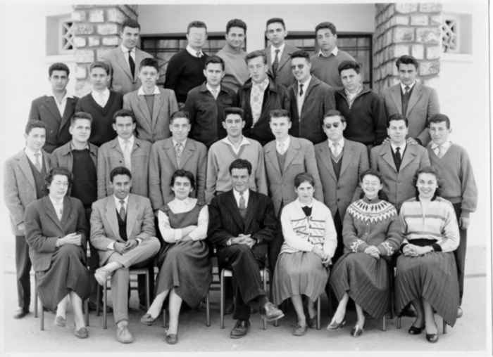 Photo envoy�e par M. Andr� GABARD