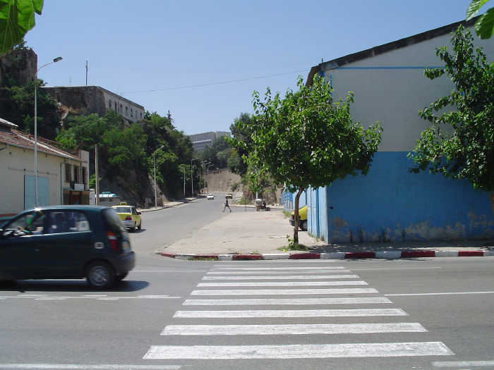 Photo de M. Georges Bailly