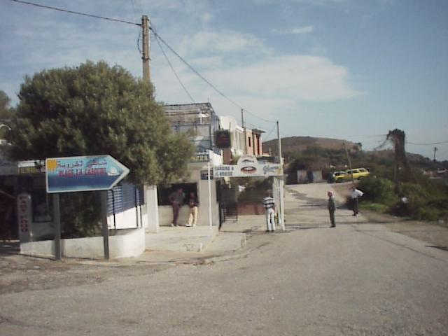 photo Rachid Habbachi