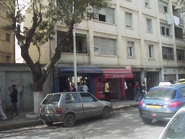 photo Rachid Habbachi