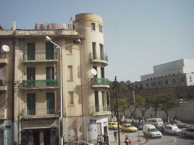 photo Rachid Habbachi