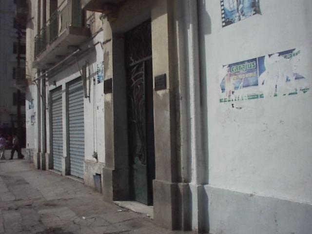 photo Rachid Habbachi